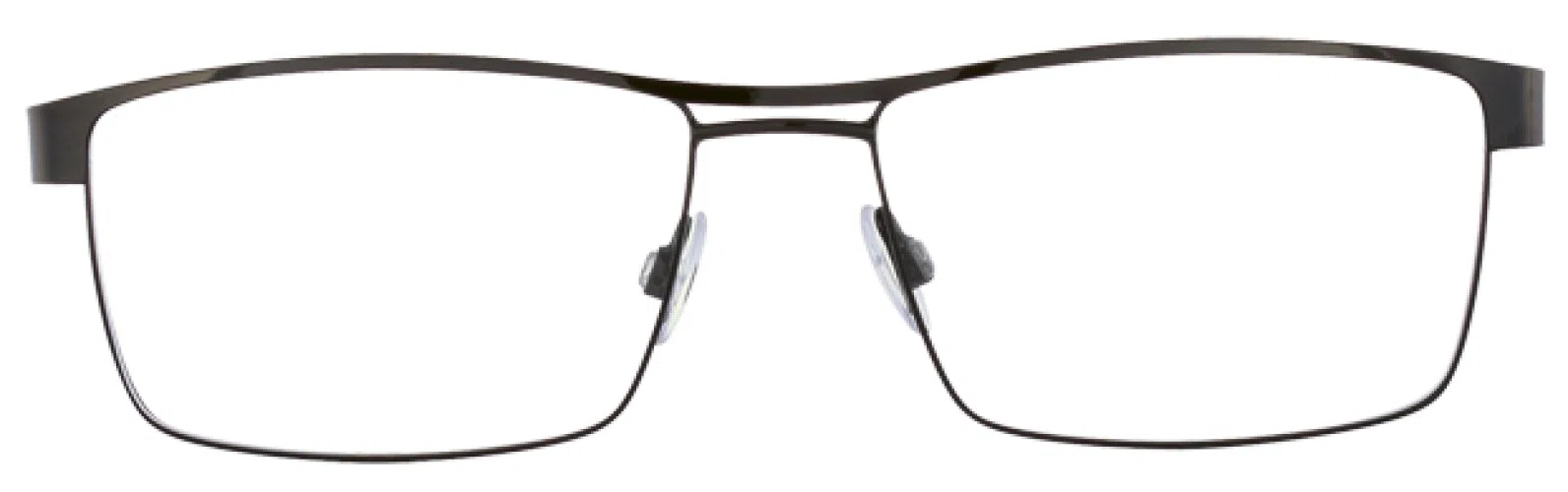 Randy Jackson RJ1073 Eyeglasses - view 4